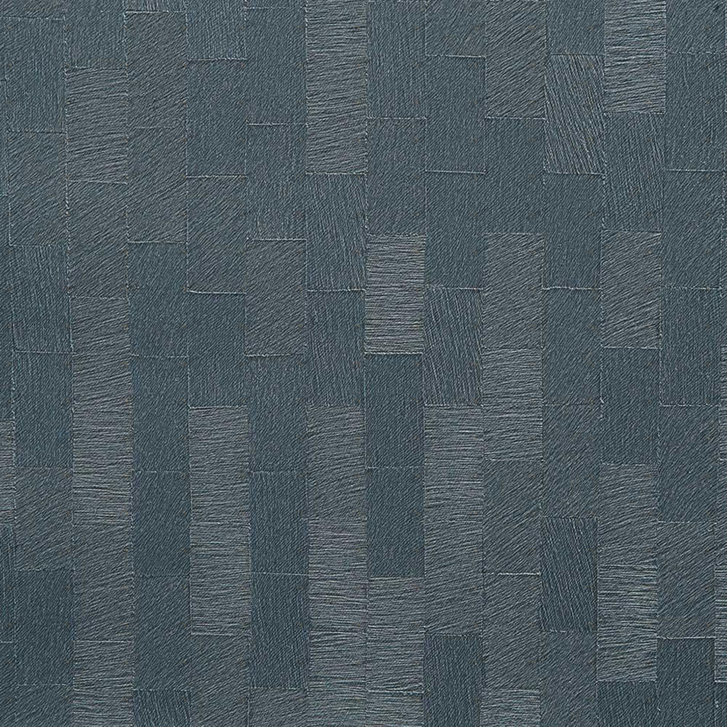 Рулон обоев CASAMANCE 9721057 Основа винил на бумаге Antipodes