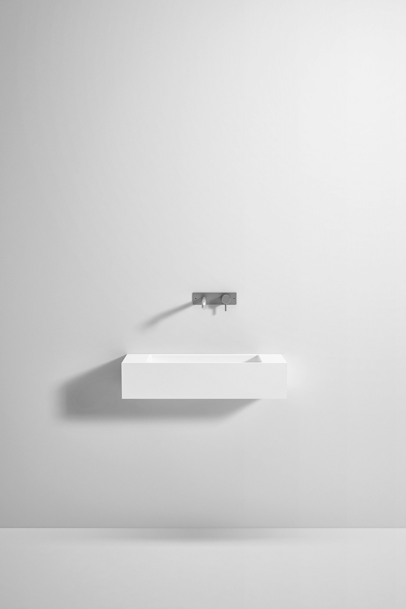 Rexa Design Мытье рук REXA-ST300 