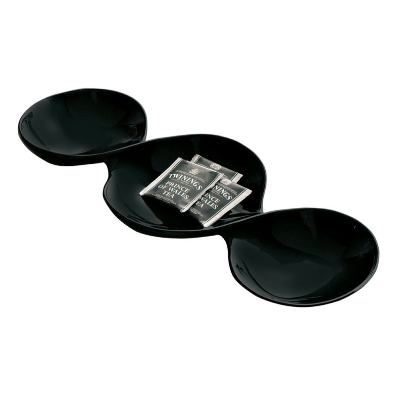 Q118/1BIX18 Skyline Up Adriani e Rossi белый 