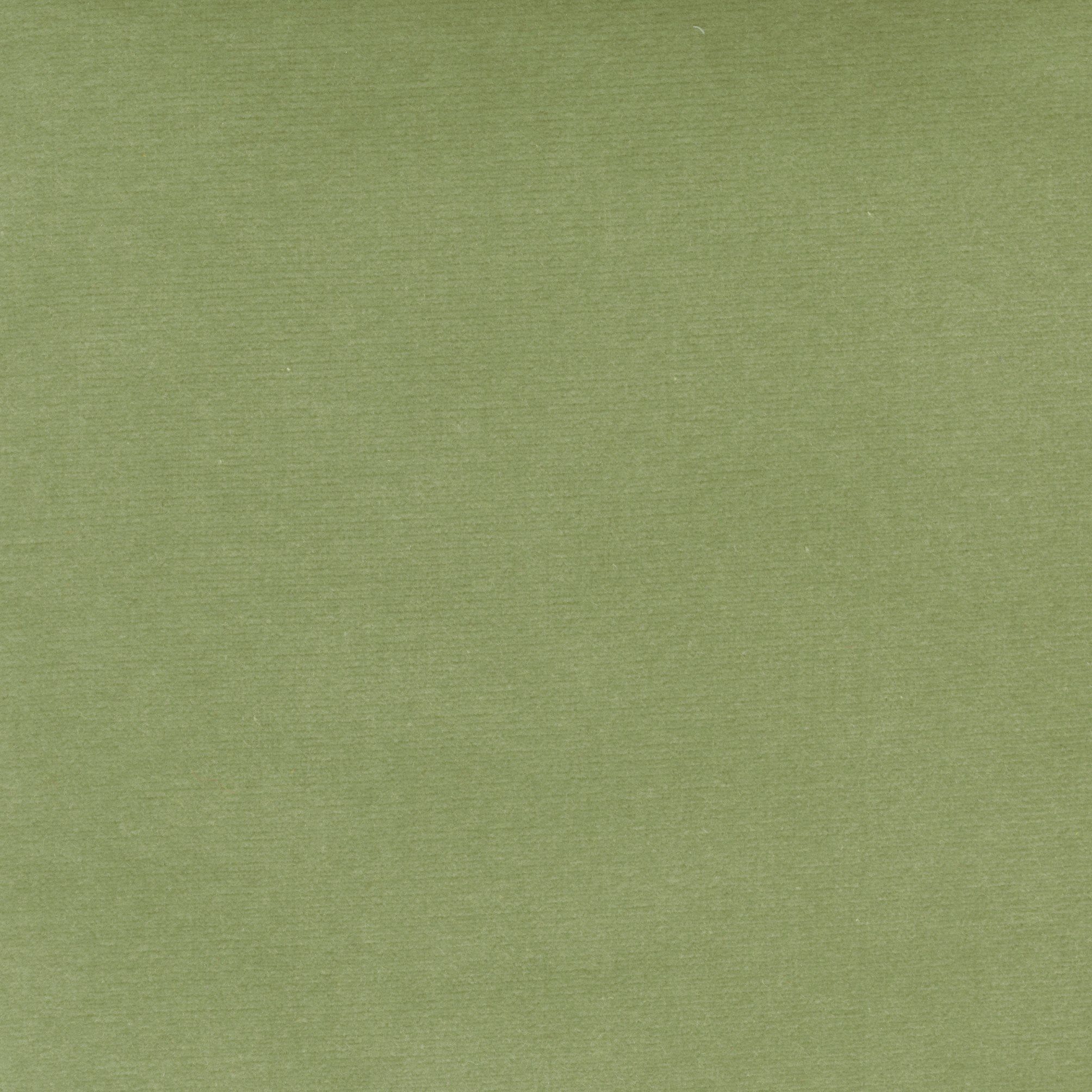 Мягкое кожаное или тканевое кресло для салазок Casamania & Horm ARCH-00145040 - Вид №106