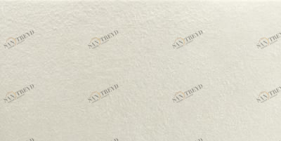 Декор аворио структурированная 1200x600 Керамика Будущего sun-id-324979