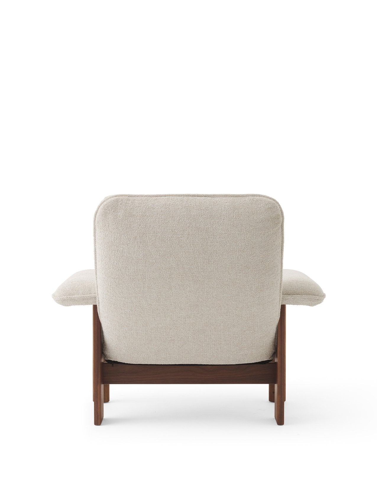 5709262083879 Brasilia, Кресло для отдыха LuceLight  - Вид №15