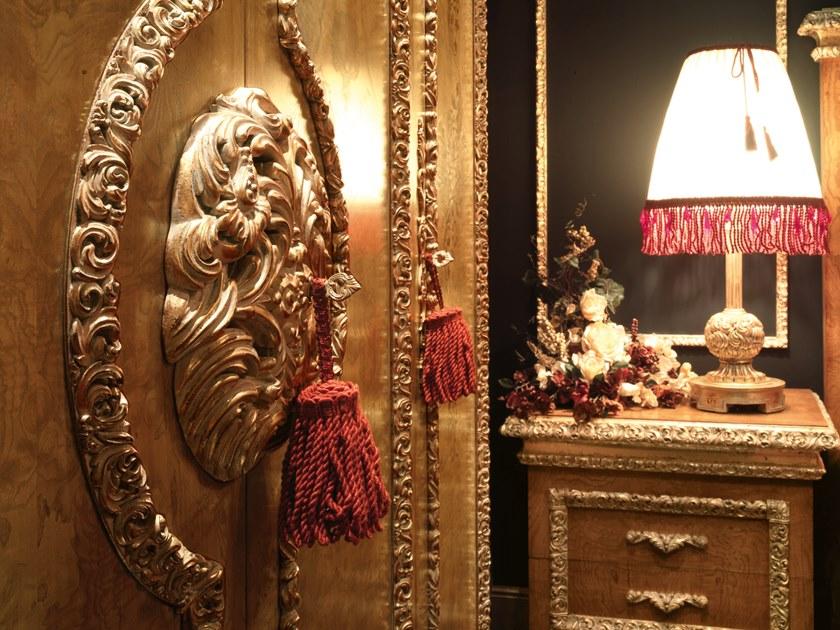 A.R. Arredamenti Гардероб Royal 760 - Вид №2