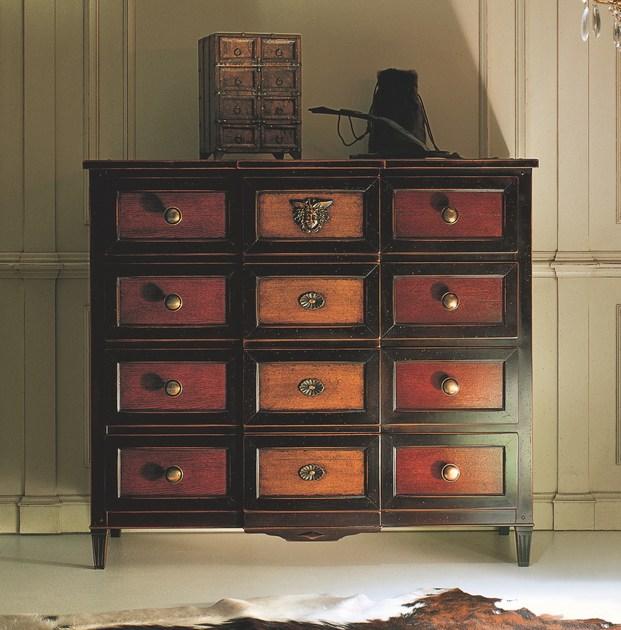 L'Origine Комод из вишни Medusa sun-id-1465312 - Вид №3