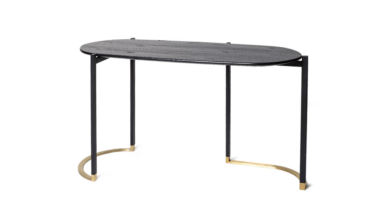 Консоль Blink Stellar Works BL-T710