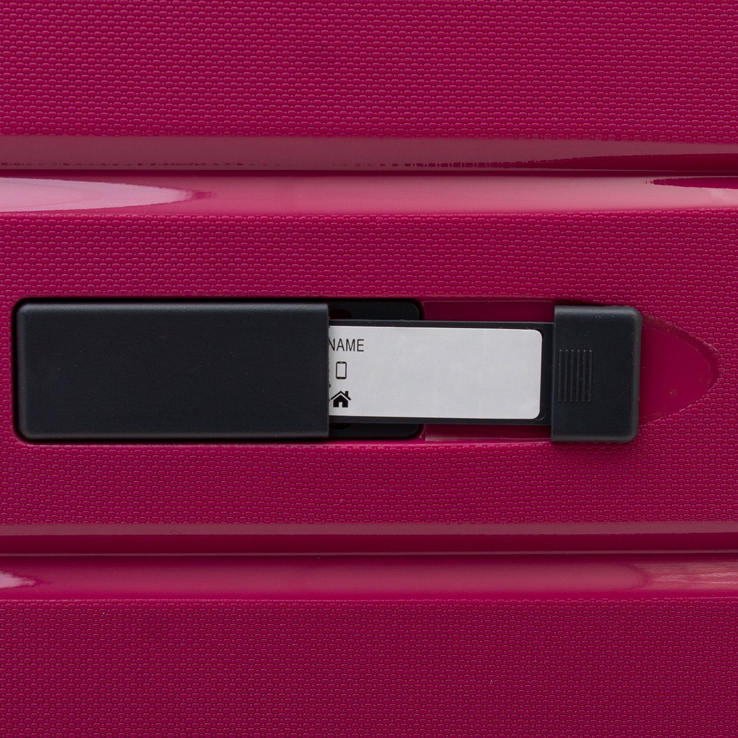 3401-19 Чемодан 3401 79 MODO by Roncato Starlight 2.0  - Вид №7