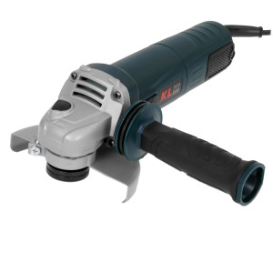 Углошлифовальная машина (УШМ) KLPRO KLAT11511 9150458