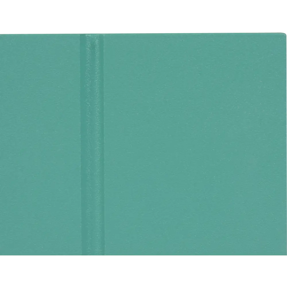 Дверь под духовку Delinia «Фенс» 45х10 см, МДФ, цвет мята Фэнс мята STLM-2002818 - Вид №1