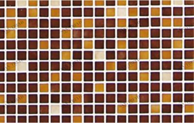 Растяжка Marron №8 Ezarri sun-id-331204