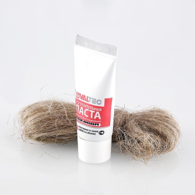 VT.M.K.01 Комплект монтажный VALTEC № 1 Valtec стандарт  - Вид №2