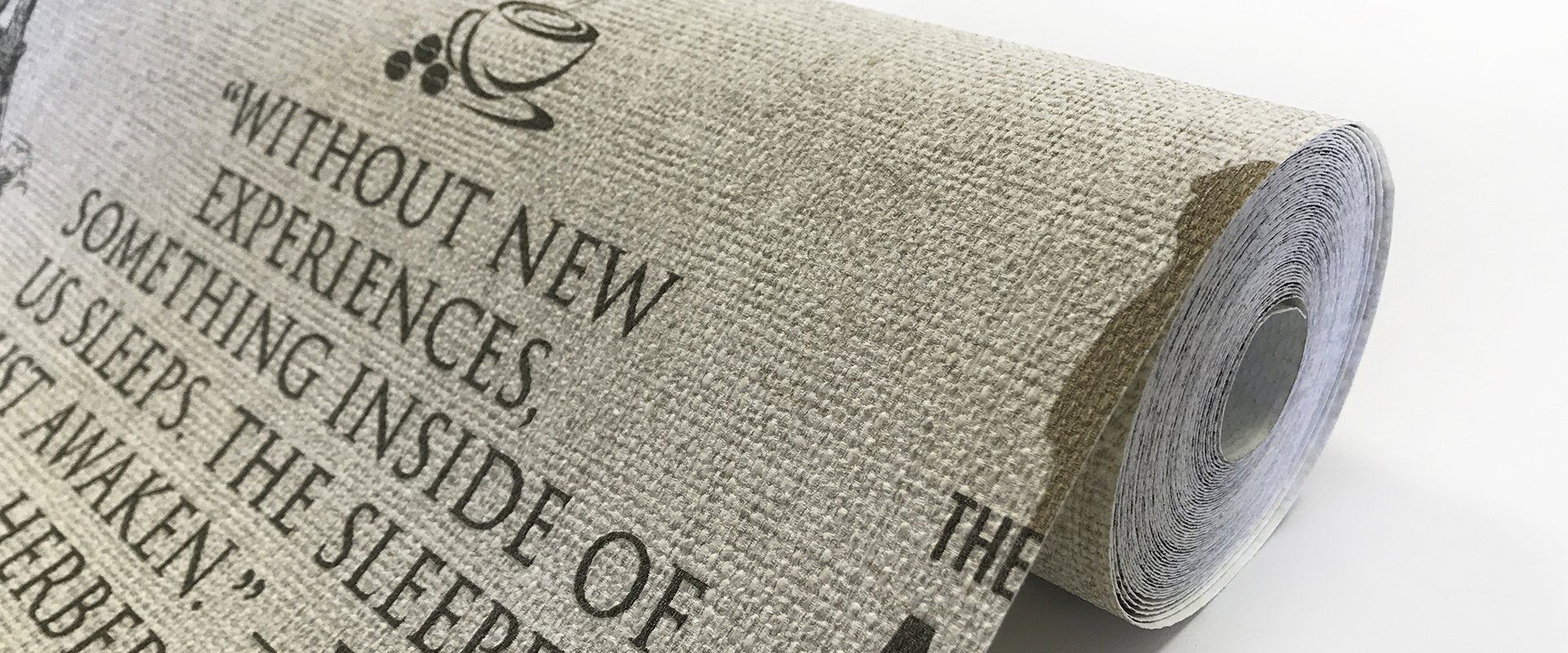 Victoria Stenova 984071 Мотив DISCOVERY 984071  - Вид №2