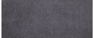 COLORISTICA Benelux poli col.07 Ткань мебельная  Микровелюр  HITBenelux Серый