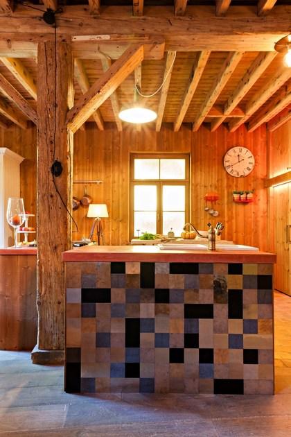 Dauby Покрытие Pure® tiles 10717 - Вид №11