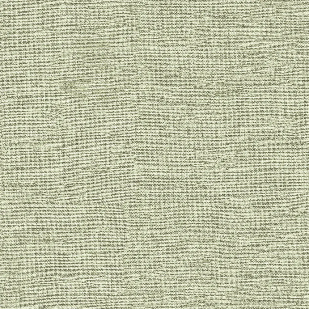 Обои флизелиновые Erismann Trend 3 зелёные 1.06 м 60068-05 STLM-2192419 - Вид №1