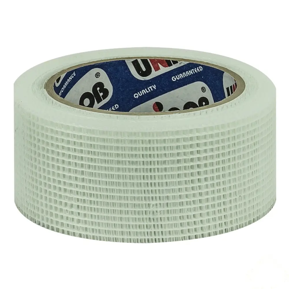 Серпянка Unibob 50 мм х 20 м STLM-2155962