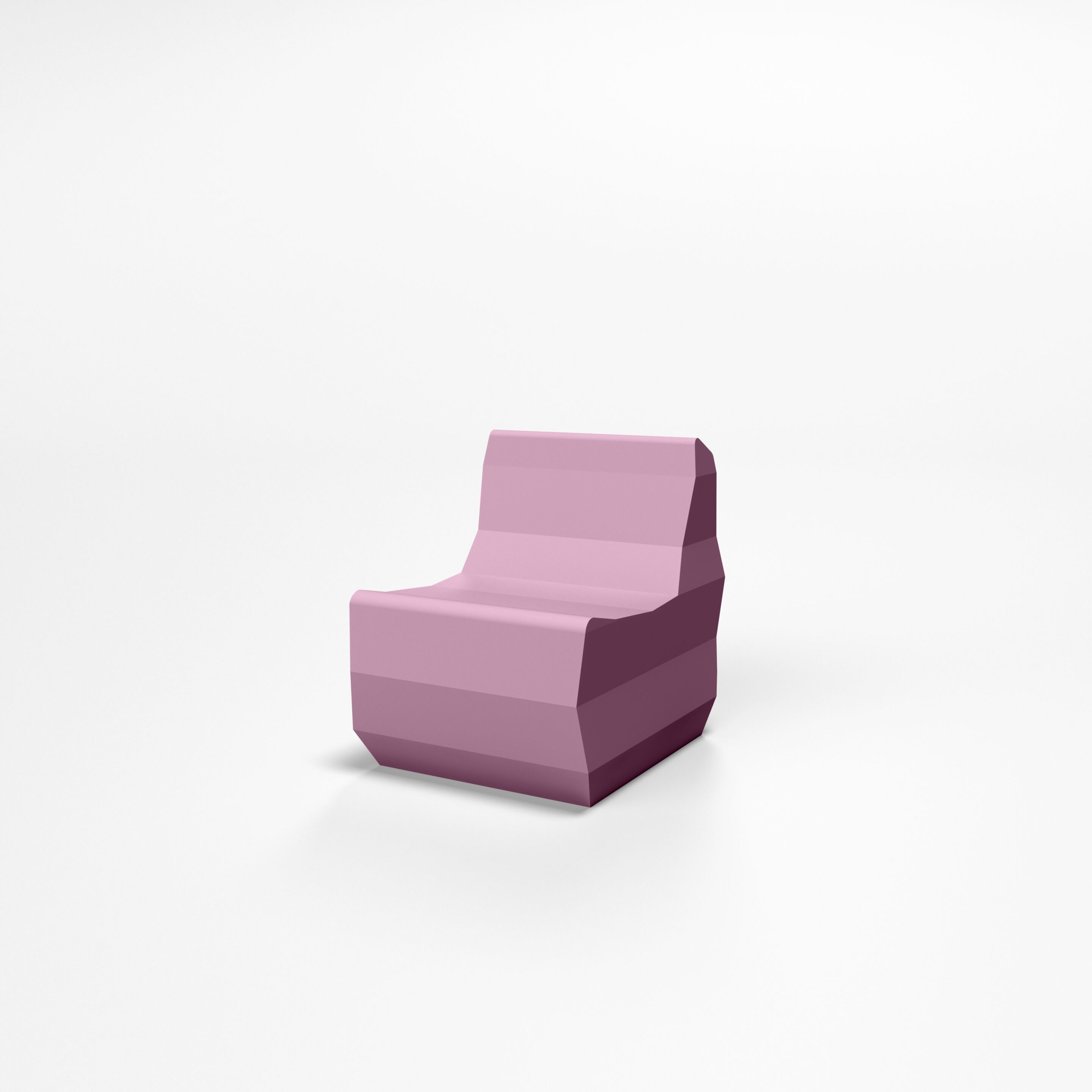 Кресло с пеной SIXINCH Crushed ARCH-00030593 - Вид №17