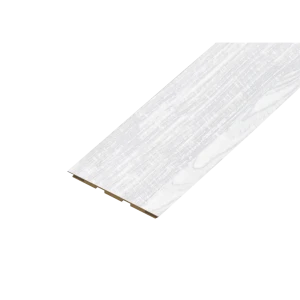 Телескопический добор PORTIKA Аккорд 2070x150x8 мм 89407882