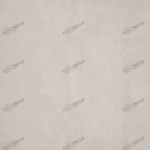 Средство для удаления цементной пыли с мрамора и натуральных камней (4 штуки в упаковке) MELLERUD SERANIT 330