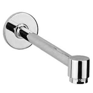 633520PN00 Излив Bandini Coco Santreyd