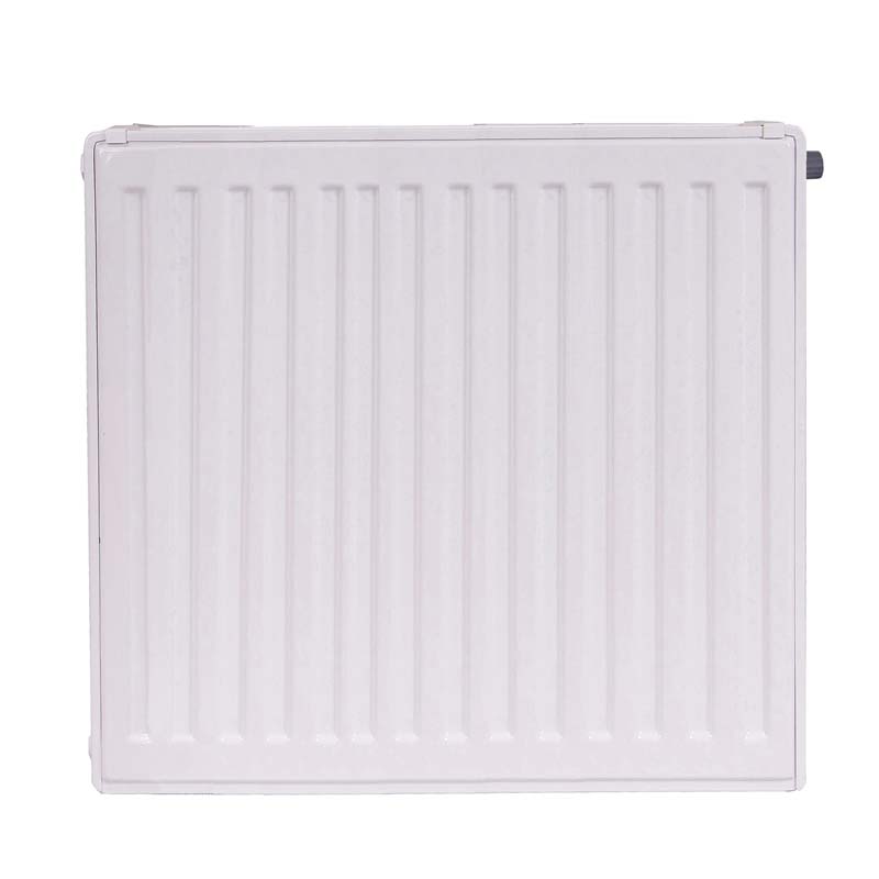 Радиатор стальной панельный VENTIL 33KV VOGEL&NOOT 600x600 G33KBA606A