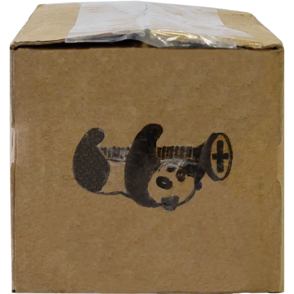 18778515 Фильтр для газового котла 1/2" ВР STLM-0942851 Santreyd  - Вид №2