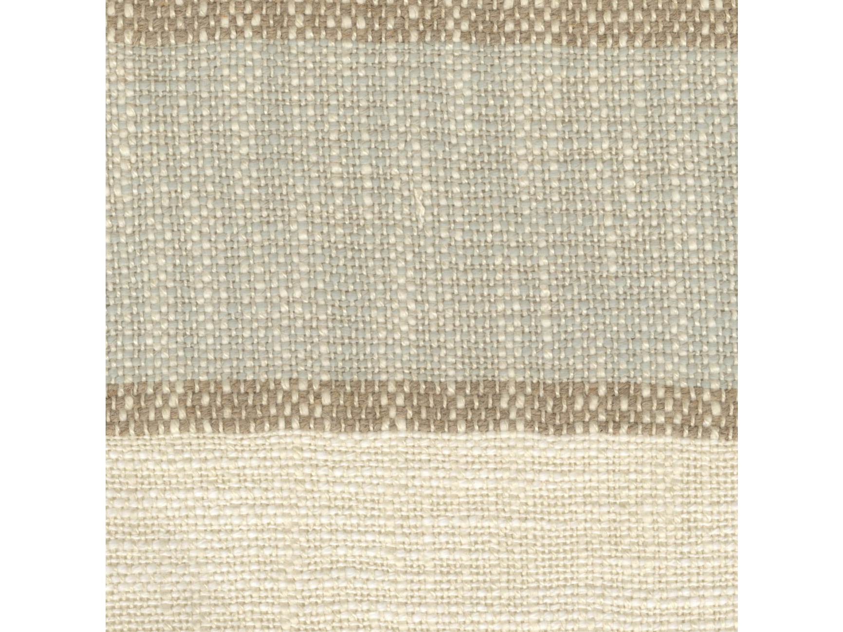 Хлопчатобумажная и льняная ткань Élitis Швеция ARCH-00117321 - Вид №7