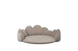 CIST431 Диваны детские Майло - Малыш