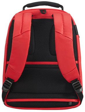 CM7-00008 Рюкзак CM7*008 Laptop Backpack S Samsonite Cityvibe 2.0  - Вид №3