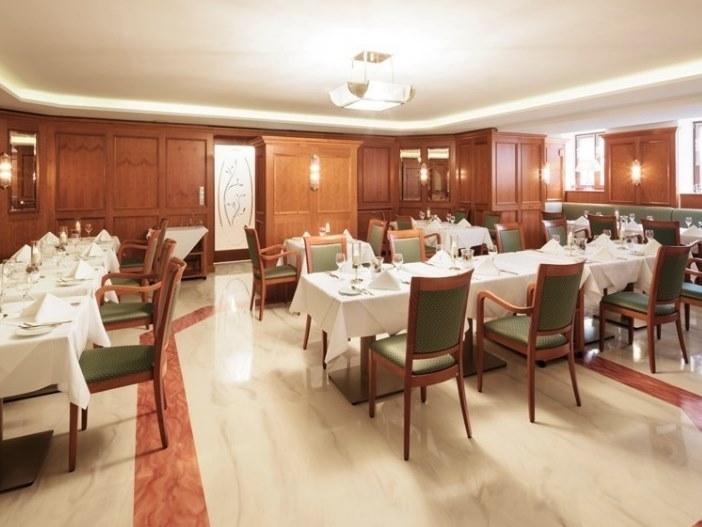 Patinas Lighting Подвесной светильник ручной работы из латуни Nizza sun-id-1426196 - Вид №4