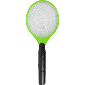 Ловушка электрическая от комаров