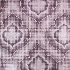 225890 Обои Aquarelle Amira