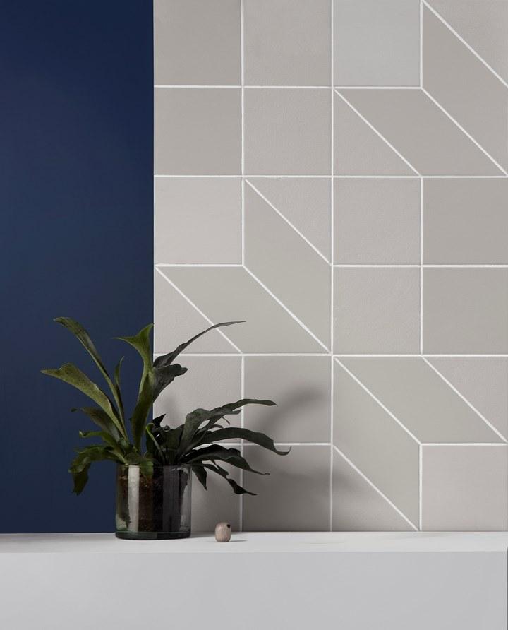 Harmony Внутренняя и внешняя напольная / настенная плитка sun-id-1400521 - Вид №4