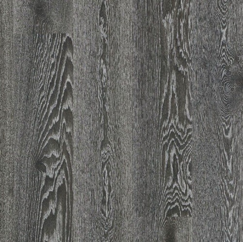 Паркетная доска Karelia Дуб Promenade Grey 2600200119 - Вид №5