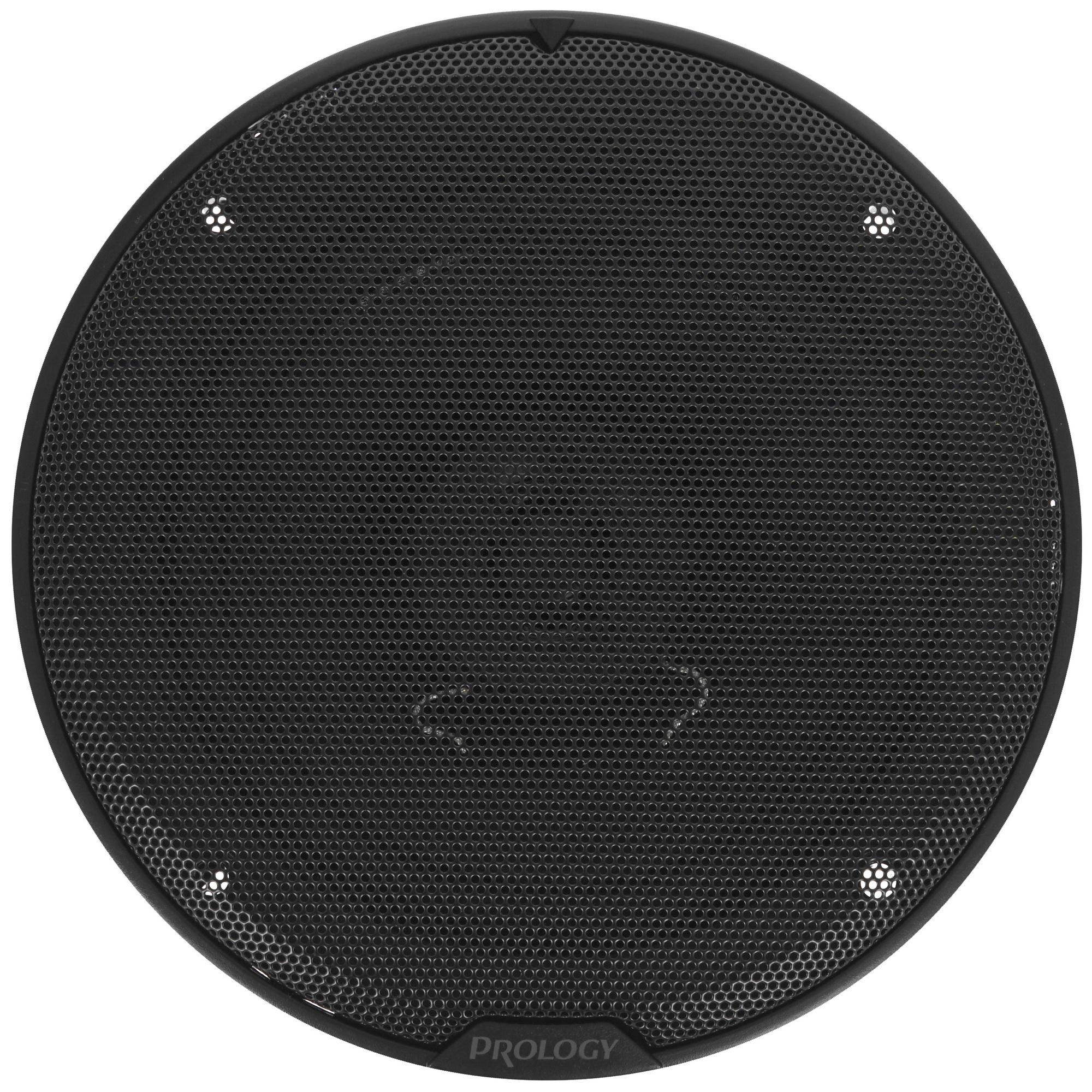 9959755 Коаксиальная акустическая система Prology CX-130 STDN-0033160 - Вид №1