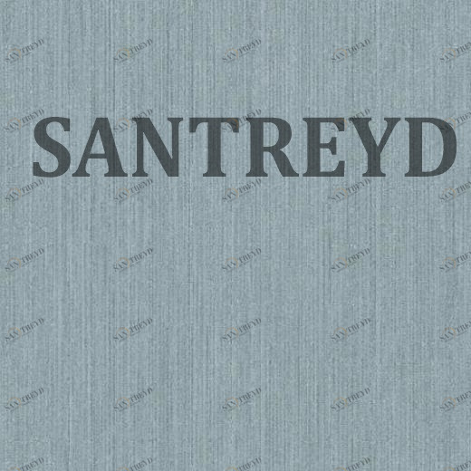 36499-8 Обои A.S. Creation Dream Again Michalsky 364998