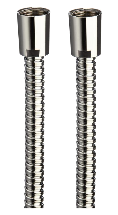 16220C200-CR CARIMALI Гибкий шланг с двойной спиралью 200 см 