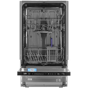 5360292 Встраиваемая посудомоечная машина Beko BDIS15020