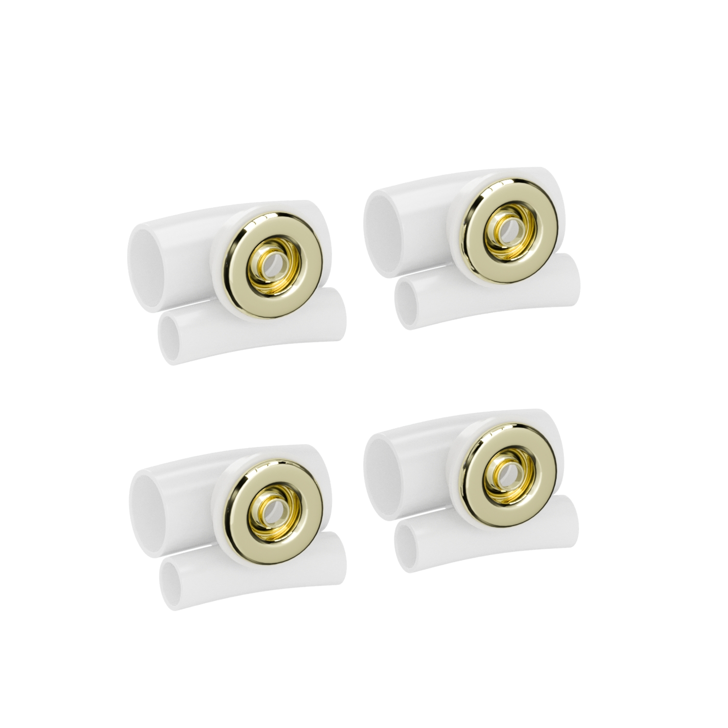 У13891 4 МДЖ зол цвет Золотистый 1 Marka Россия 