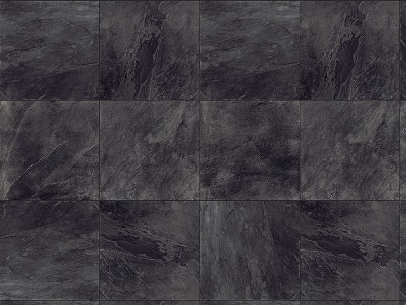 Напольная плитка из керамогранита с эффектом камня PIETRA SINTERIZZATA Super Hard Keramik 3 см ARCH-00067701 - Вид №1