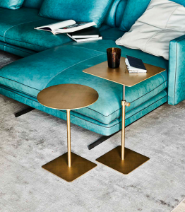 Столик  CATTELAN ITALIA STEP S