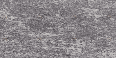 Керамогранит Strong SG 04 30x60 Неполированный ESTIMA SG04NR30X60RGC