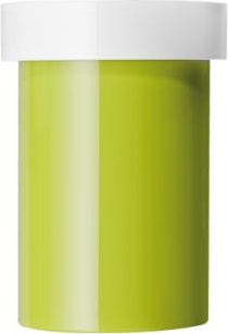 800.00.10090 держатель HEWI System 800 K  - Вид №15