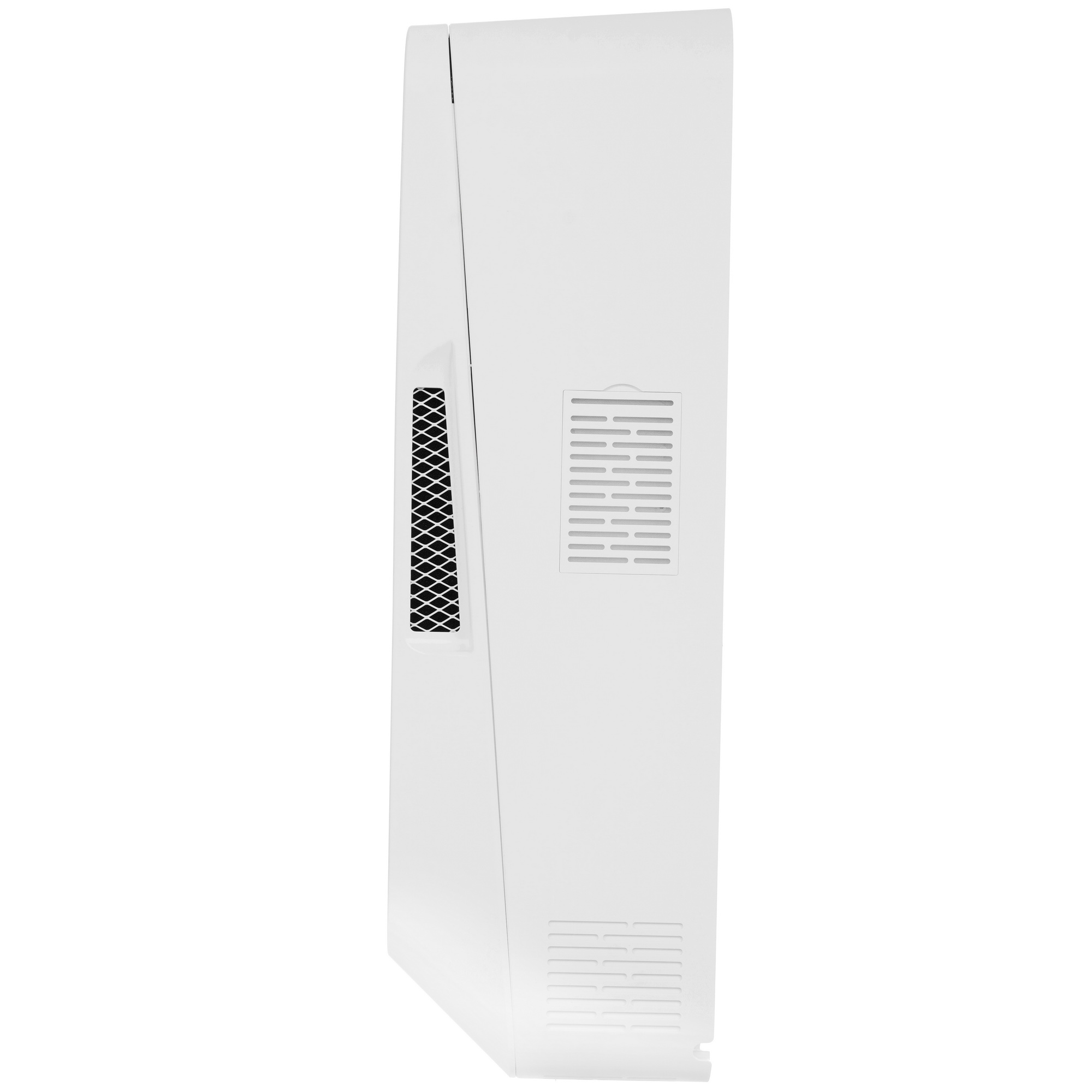 9101958 Приточный очиститель воздуха Tion Bio-X SM Base STDN-0069260 - Вид №2