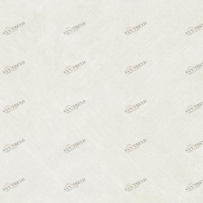 Ricamo beige light PG 01 60х60 Gracia Ceramica sun-id-318505