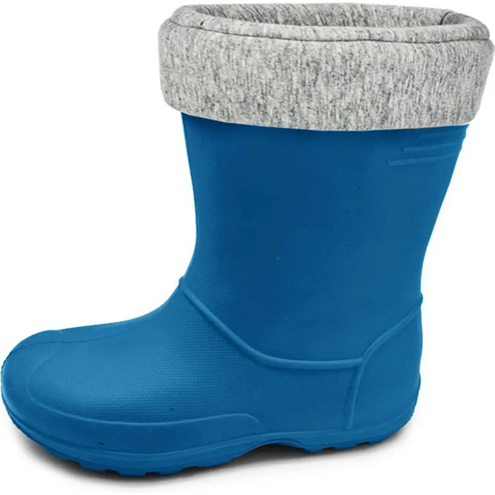 Детские сапоги Dexter для активных прогулок с утеплением 89346837 STLM-0956441 - Вид №4