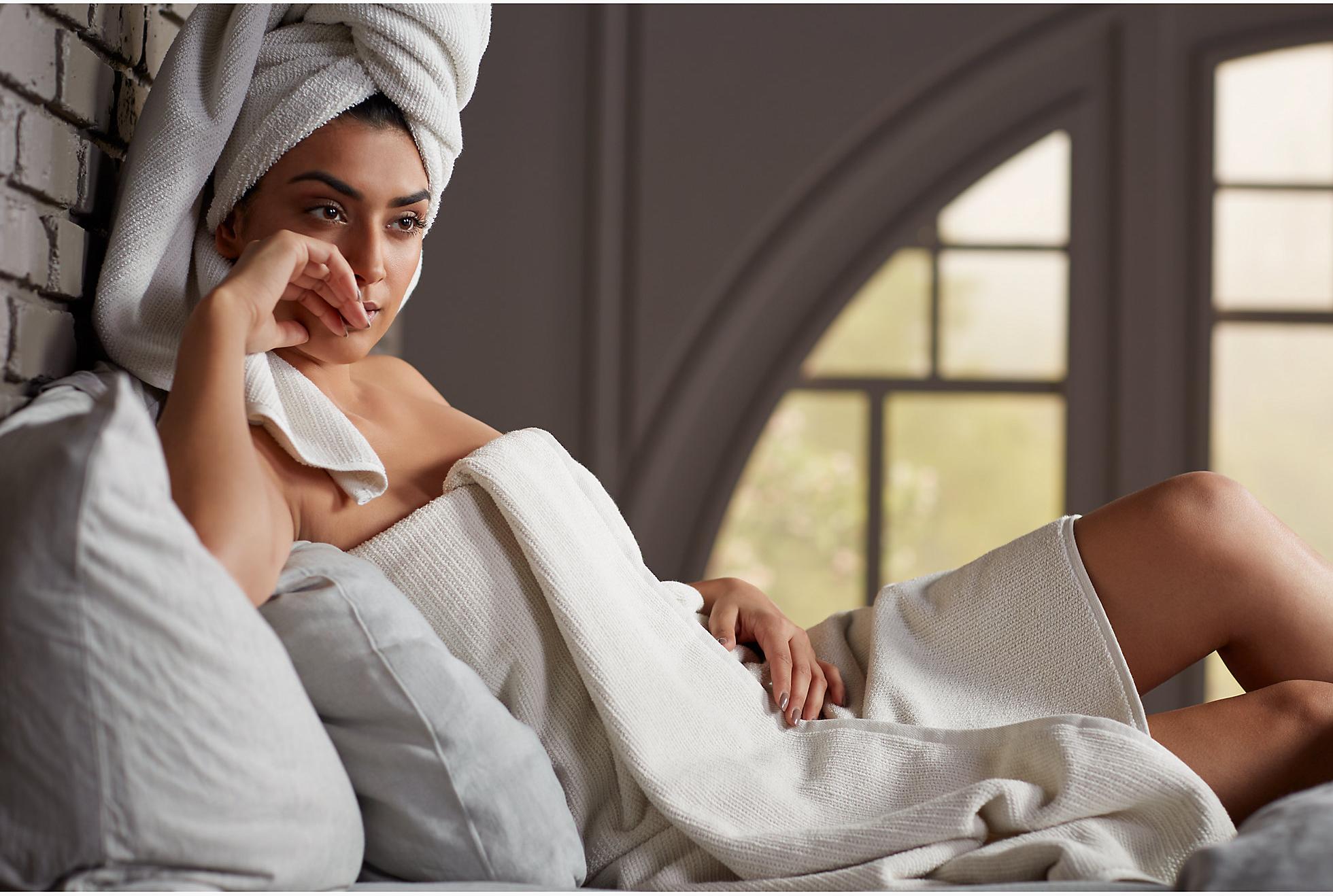 KOHLER  K-31508-TX-NY  - Вид №4