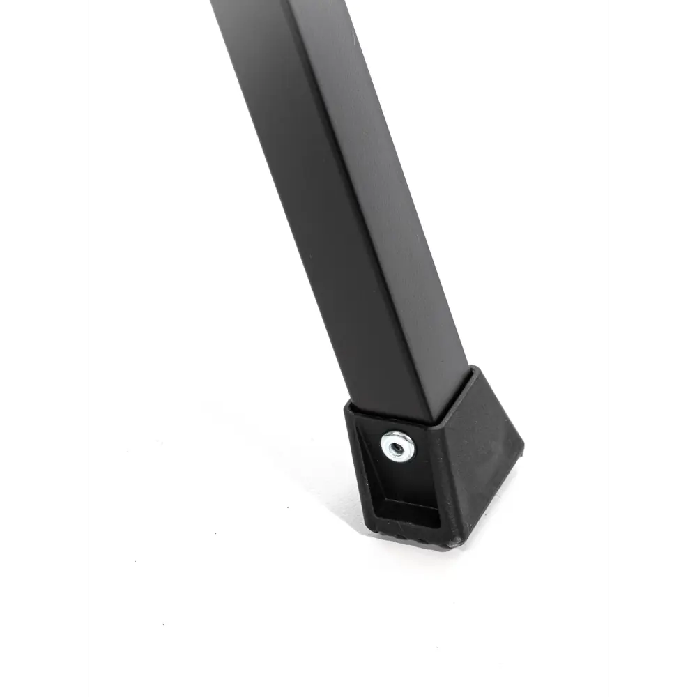 Стремянка стальная Zalger 2 ступени, максимальная нагрузка 150 кг STLM-2055366 - Вид №15