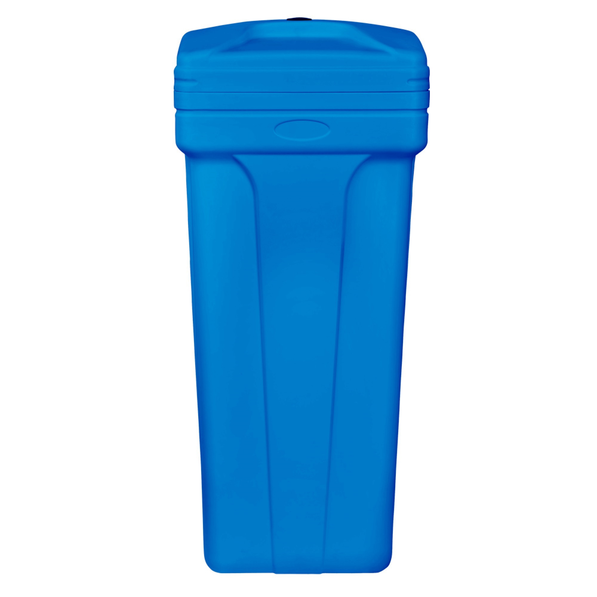 82672156 Солевой бак Барьер 70 л STLM-0033554 Santreyd 