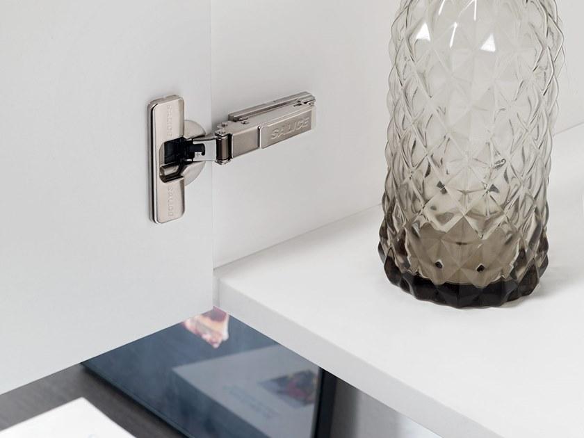 SALICE Петля для мягкой мебели sun-id-1358337 - Вид №9