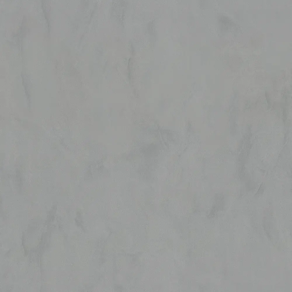 Обои флизелиновые Euro Decor Ray серые с абстрактным рельефным рисунком 89419306 STLM-1565987 - Вид №1